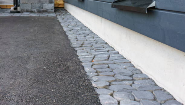 Best Concrete Paver Driveway  in Los Osos, CA