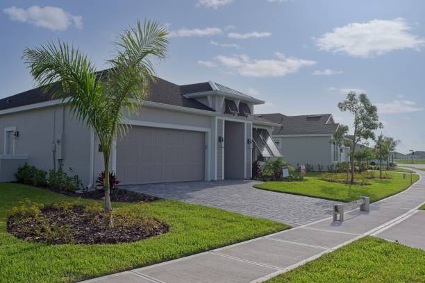 Best Driveway Pavers Near Me  in Los Osos, CA